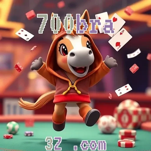 Baixar Jogos No 700bra: A Melhor Opção para Gamers Brasileiros