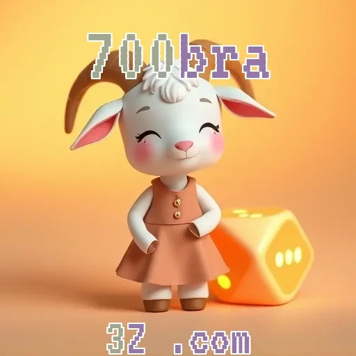 Cassino 700bra: A Nova Experiência de Jogos Online