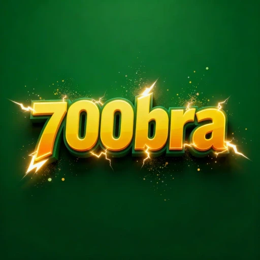700bra Logo