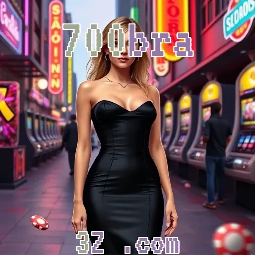 Os Melhores Jogos do 700bra: Diversão Sem Limites!