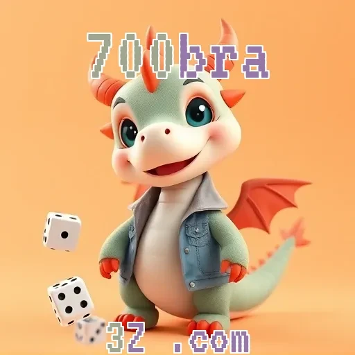 Login no 700bra: A Portaria para Diversão e Emoção