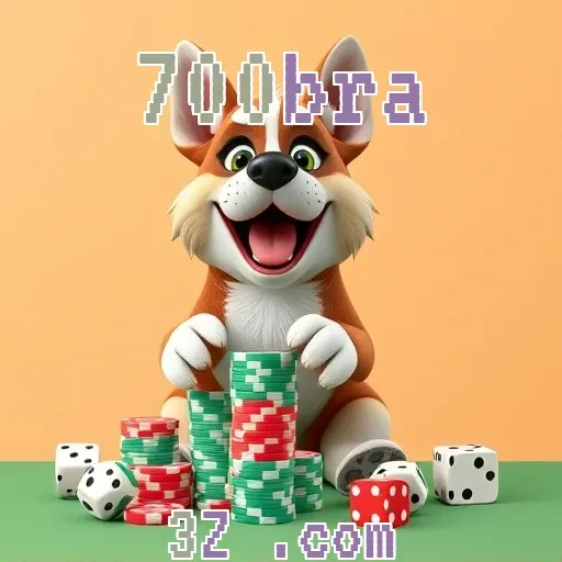 Plataforma Fantástica do 700bra: Seu Portal para Diversão