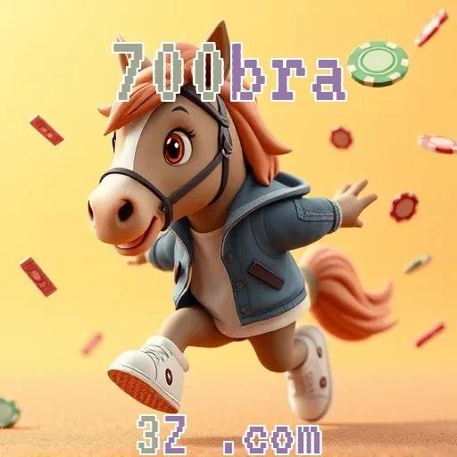 Descubra os Benefícios VIP do 700bra e Jogue Como um Pro